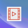 Video Live Wallpaper icon