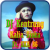 Lagu Cover Kalia Siska Ft. SKA 86 Lengkap Offline icon