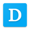 Devetter Plugin icon