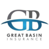 Great Basin Online icon