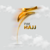 Pak Hajj 2025 icon