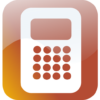 3in1 Calculator icon