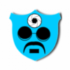 Third Eye Intruder Detection icon