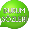 Durum Sözleri icon