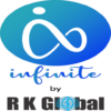 INFINITE icon