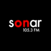 Sonar FM icon