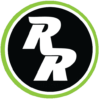 Riverside Runners icon