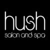 Hush Salon and Spa Guelph icon