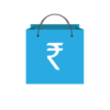 Price History Online Shopping icon