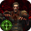 Gunner Trigger zombie Battle icon