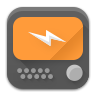 Scanner Radio Locale Plugin icon