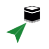 Qibla icon