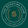 Sporting Club at the Bellevue icon