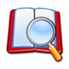 Hindi Croatian Dictionary icon