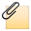 clipImer (Copy & Paste) icon