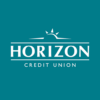 Horizon Mobile Banking icon