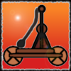 Catapult icon