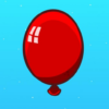 Rise Up: RED Balloon icon