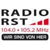 RADIO RST icon