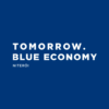 Tomorrow.Blue Economy Niterói icon