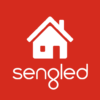 Sengled Home icon