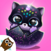 Fluvsies Pocket World icon