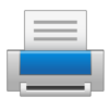 Print Spooler icon