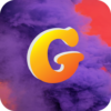 Getify Wallpapers & Ringtones icon