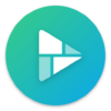 RealTimes Video Maker icon