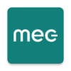 MEC Carsharing icon