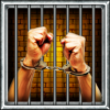 21 Free New Escape Games survival of prison icon