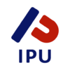 IPU-Global icon