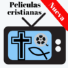 Peliculas Cristianas en español icon