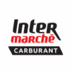 Intermarché Carburant icon