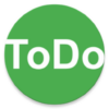 My ToDo List icon