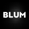 Blum icon