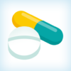 Pill Identifier – Pro icon