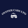 Oyster Cabs icon