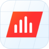 SolarEdge Monitoring icon