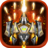 AFC Space Shooter icon