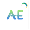 AssetExplorer icon