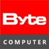 Byte Computer icon