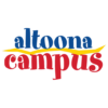 Altoona Campus icon