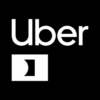 Uber Pro Card icon