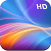 HD Huawei Emotion UI Wallpaper icon