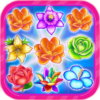 Flower Town icon