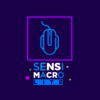 SENSI MACRO LITE & BOOSTER icon