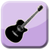 Instrument Sounds icon