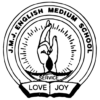 J.M.J English Medium School icon