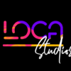 LoCa Studios icon